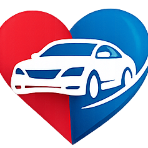 Donations Make Difference logo